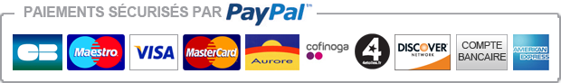 paypal