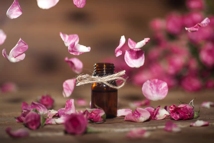 produits-de-soins-3-min